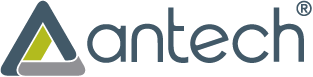 Antech Systems
